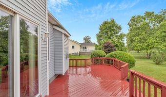952 Three Rod Rd, Alden, NY 14004