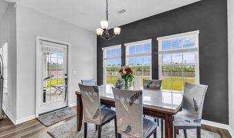 1489 Arnold Dr SE, Allenhurst, GA 31301