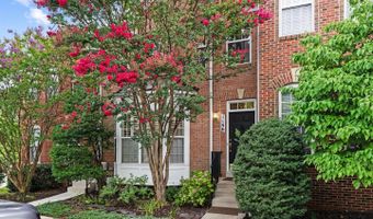 1146 AUGUST Dr, Annapolis, MD 21403
