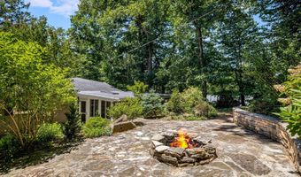 78 Grovewood Rd, Asheville, NC 28804