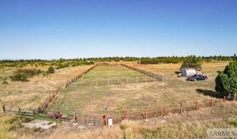 1780 Sadorus Hill Rd, Ashton, ID 83420