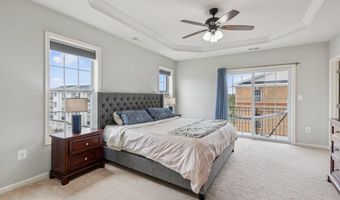 23530 BELVOIR WOODS Ter, Ashburn, VA 20148