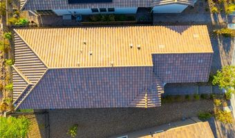 139 Palm Fox Ct, Henderson, NV 89011