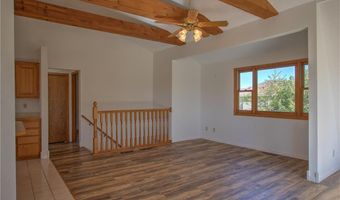1964 313th Ave NE, Cambridge, MN 55008