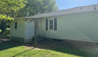 6548 SR 80 E, Arlington, KY 42021