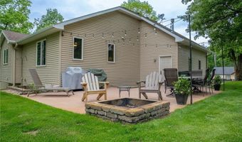 1804 Wildflower Ln NE, Alexandria, MN 56308
