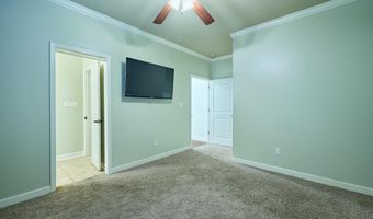 6098 PIERCE MANSE Loop, Benton, AR 72019