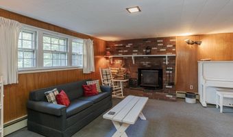 1104 Acworth Rd, Charlestown, NH 03603