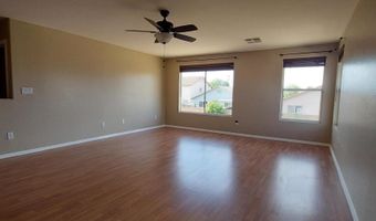 12 S 228TH Ln, Buckeye, AZ 85326