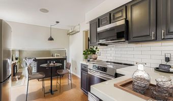 925 Waite Dr, Boulder, CO 80303