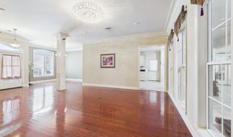 512 E Villien Ave, Abbeville, LA 70510