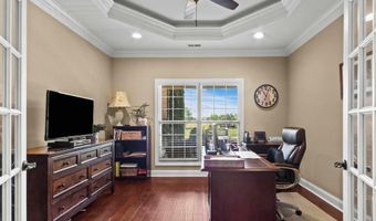 27693 Cedar Hill Dr, Ardmore, AL 35739