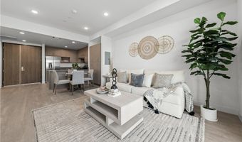 168 S Monterey St 311, Alhambra, CA 91801