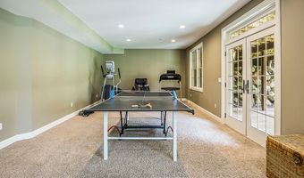 4954 Mother Teresa Dr, Ann Arbor, MI 48105