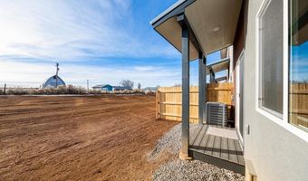 104 Senica St, Bayfield, CO 81122