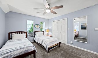 247 Lakeview Ln, Andersonville, TN 37705