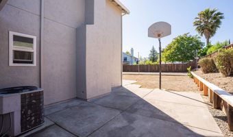 4437 Deerfield Dr, Antioch, CA 94531