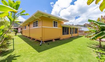45-313 Nakuluai St, Kaneohe, HI 96744