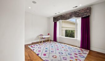8880 BRADLEY Blvd, Bethesda, MD 20817