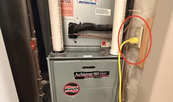 13671 387th Ave, Aberdeen, SD 57401