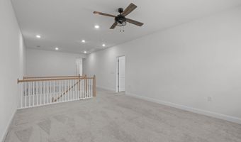 2547 Hutch Ln, Apex, NC 27523