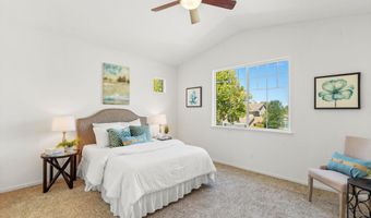 5056 Mesa Ridge Dr, Antioch, CA 94531