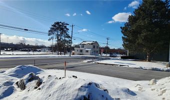 44 Herkimer Rd, Utica, NY 13502