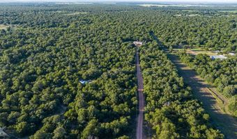 11569 County Road 356, Anson, TX 79501