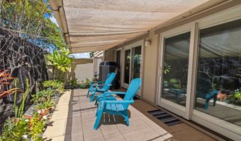 44-150 1 Kou Pl 2201, Kaneohe, HI 96744