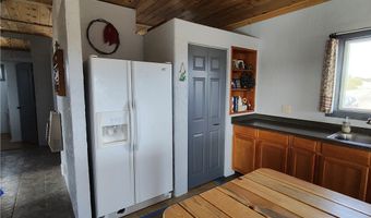 15 County Rd N8641, Concho, AZ 85924