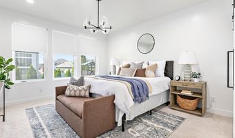 1228 E 1030 N, American Fork, UT 84003