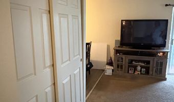 400 S Saliman Rd Apt 146, Carson City, NV 89701