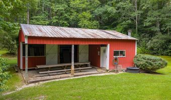 1177 Hicks Rd, Highlands, NC 28741