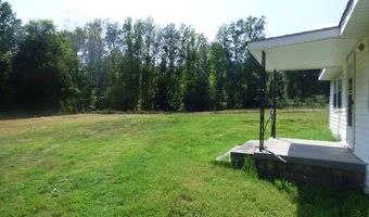 1576 Sheltontown Rd, Albany, KY 42602