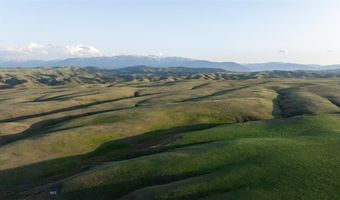 287 Spring Creek Rd, Absarokee, MT 59001