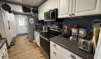 224 RIVERVIEW Dr, Adger, AL 35006