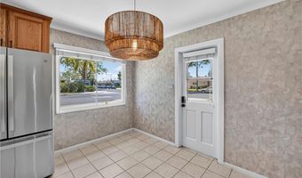 1587 W Kimberly Ave, Anaheim, CA 92802