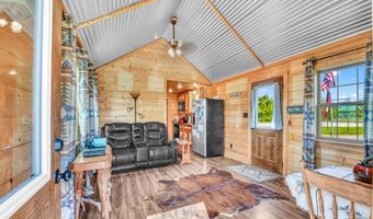 4519 CR 2690, Alvord, TX 76225