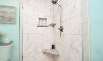 531 Scarlet Oak Dr, Athens, GA 30605