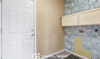 1611 E 25th, Casper, WY 82601