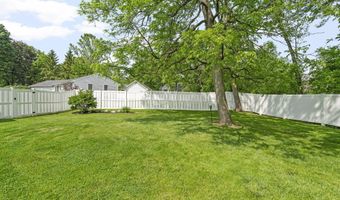 11 Thatcher Dr, Altamont, NY 12009
