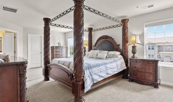 3611 BERTRAM Dr, Aberdeen, MD 21001