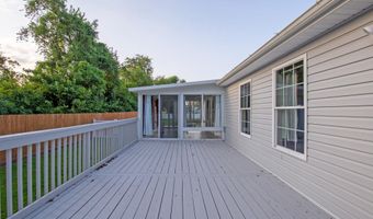 54 MINNER St, Houston, DE 19954