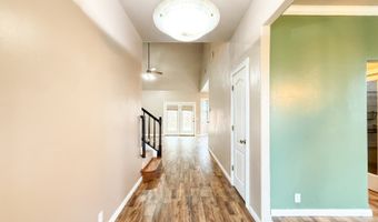 17290 County Road 3548, Ada, OK 74820