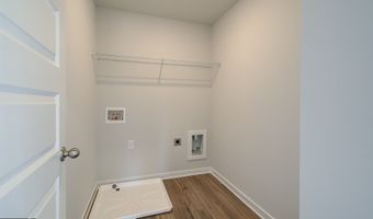 177 Depot Landing Rd 26A, Auburn, GA 30011