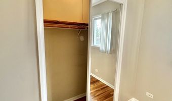 1243 S Mitchell Ave, Arlington Heights, IL 60005