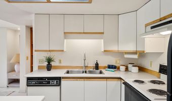 2575 S Kihei Rd G204/206, Kihei, HI 96753
