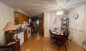 130 Tamlee St, Boiling Springs, SC 29316