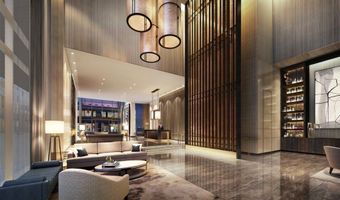 133 Seaport Blvd 921, Boston, MA 02210
