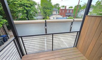 4106 GAULT Pl NE 1, Washington, DC 20019